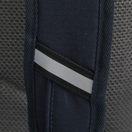 Dětský batoh Zulu Mako 15l