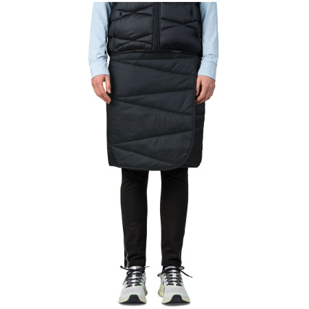 Dámská sukně Hannah Dafne