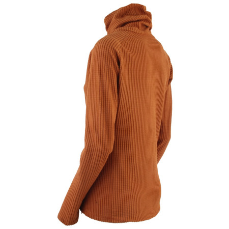 Dámské funkční triko Axon Universe D