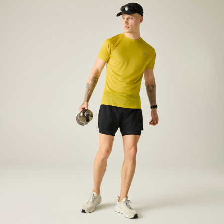 Pánské triko Dare 2b Accelerate Tee