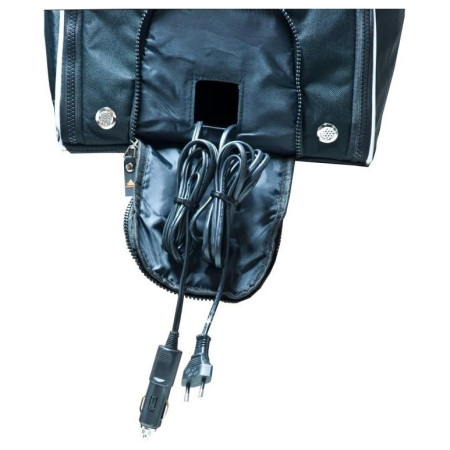 Sportovní taška Alpenheat Fire Boot Bag