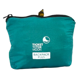 Batoh Ticket to the Moon Backpack Plus 25L