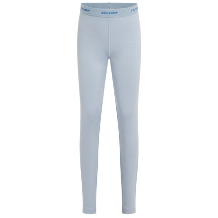 Dětské spodky Icebreaker K 260 Tech Leggings