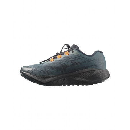 Pánské boty Salomon Aero Blaze 4 Grvl