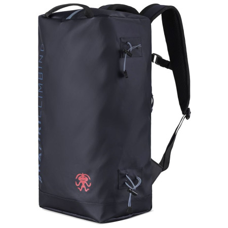 Lezecký batoh Rafiki Grit 28