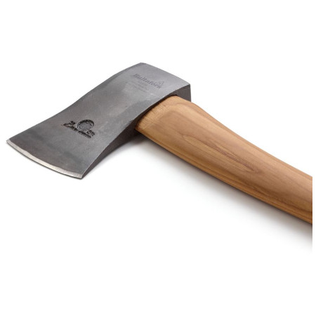 Sekera Hultafors Felling Axe Hy 10-1,5 Sv
