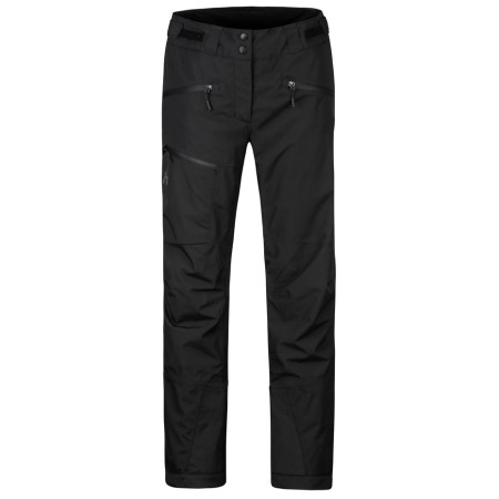 Dámské lyžařské kalhoty Hannah Bons