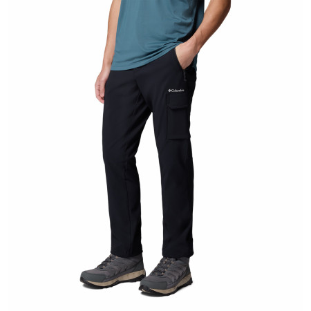Pánské kalhoty Columbia Tech Trail™ Utility Winter Pant