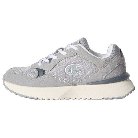 Dětské boty Champion Rn20 U Ps Low Cut Shoe Jr