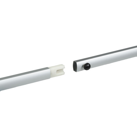 Stůl Brunner Accelerate Compack 6