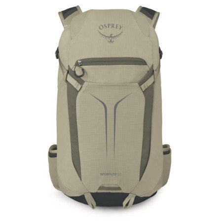 Turistický batoh Osprey Sportlite 22