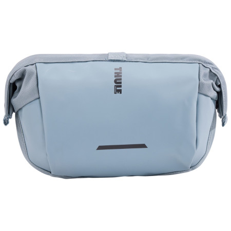Brašna na řídítka Thule Chasm Handelbar Bag 2L
