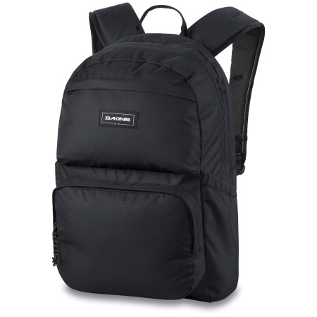 Batoh Dakine Method Backpack 25L