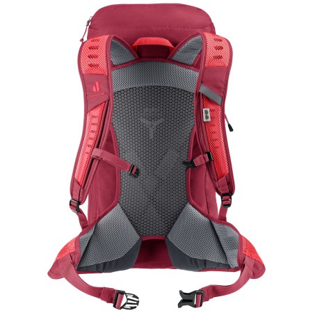 Batoh Deuter AC Lite 24
