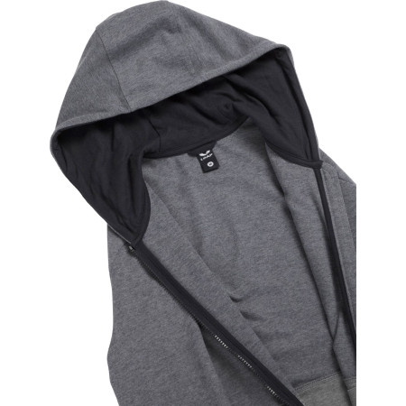 Pánská mikina Loap Ecodon