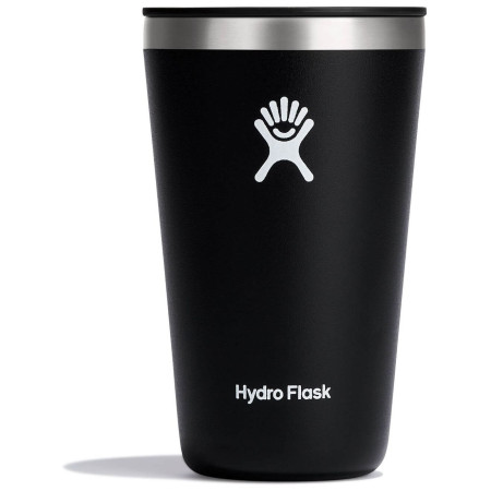 Termohrnek Hydro Flask All Around Tumbler 16 oz