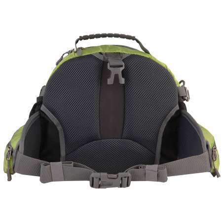 Běžecká ledvinka Axon Shoulder 12 l