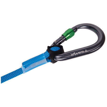 Odsedávací smyčka Camp Reel Duo 100 Cm