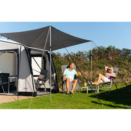 Stan ke karavanu Vango Caravan Awning Front Canopy
