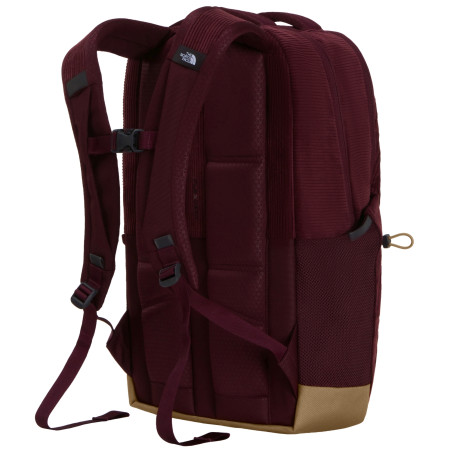 Batoh The North Face Jester Pro