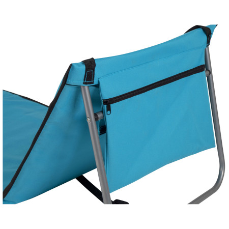 Plážová podložka Bo-Camp Lota