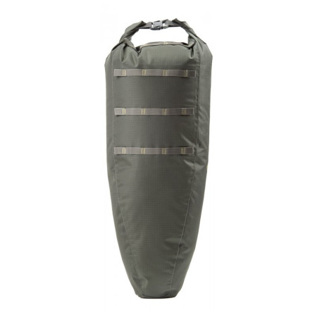 Brašna pod sedlo Acepac Saddle drybag MKIII 8L