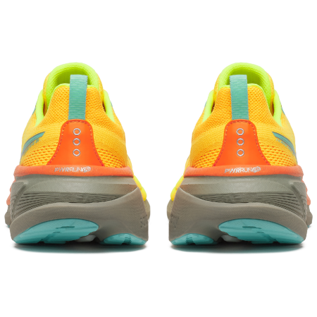 Pánské běžecké boty Saucony Hurricane 25