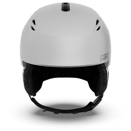 Lyžařská přilba Giro Grid Spherical