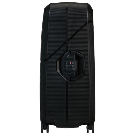 Cestovní kufr Samsonite Magnum Eco Spinner 75