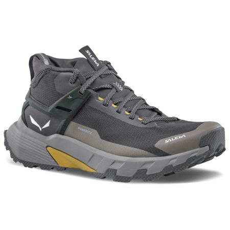 Pánské boty Salewa Pedroc 2 Mid Ptx M