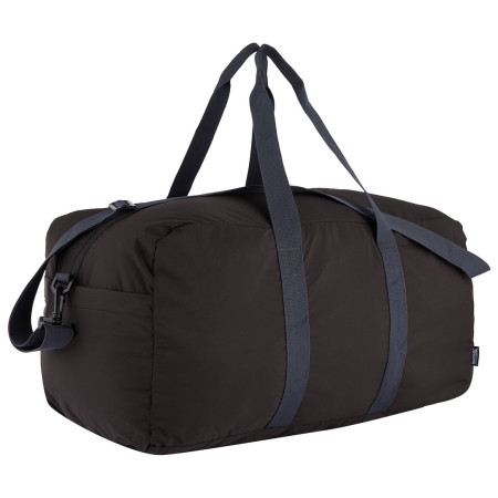 Sportovní taška Regatta Ultralite Packaway Duffle 5L