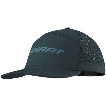 Kšiltovka Dynafit Transalper Trucker Cap