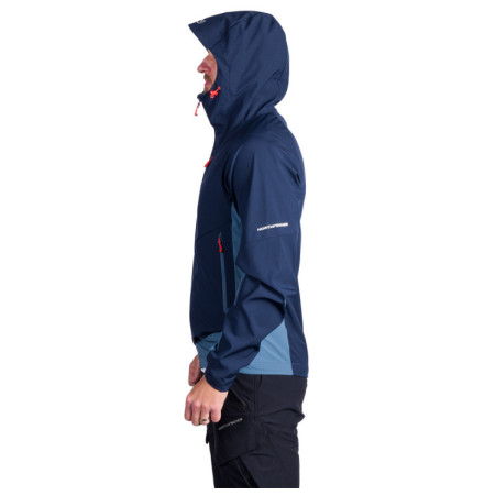 Pánská bunda Northfinder Ciro