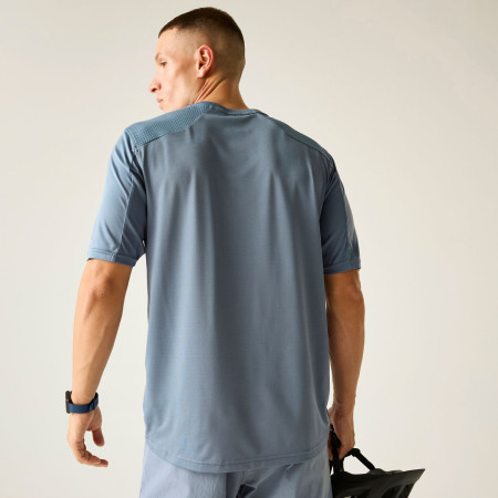 Pánské funkční triko Dare 2b Trackstand Ace