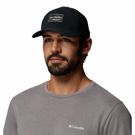 Kšiltovka Columbia Mountaincap™ Ii 110 Snapback