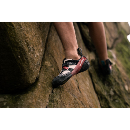 Lezečky Scarpa Furia Air