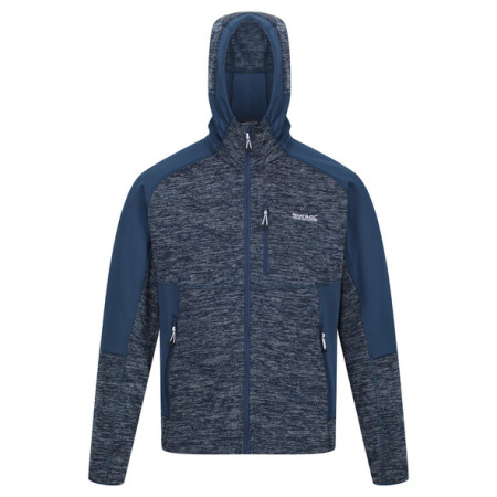 Pánská mikina Regatta Cadford III