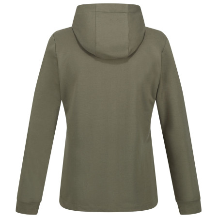 Dámská mikina Regatta Bayla Hoody