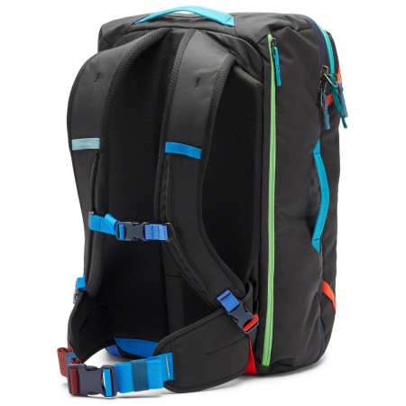 Batoh Cotopaxi Allpa 35L Travel Pack PT