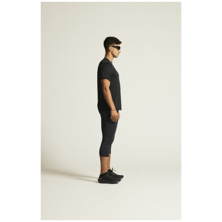 Triko Craft ADV Essence SS 2