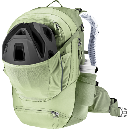 Batoh Deuter Trans Alpine 22 SL
