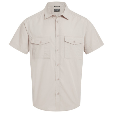 Pánská košile Craghoppers Kiwi II SS Shirt