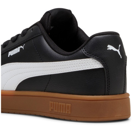 Pánské boty Puma Rickie Classic