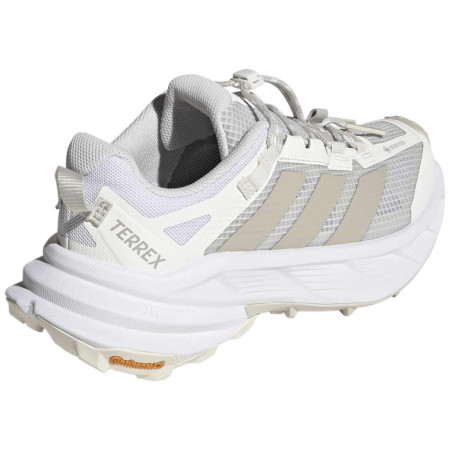 Dámské boty Adidas Terrex Freehiker Sl Gtx