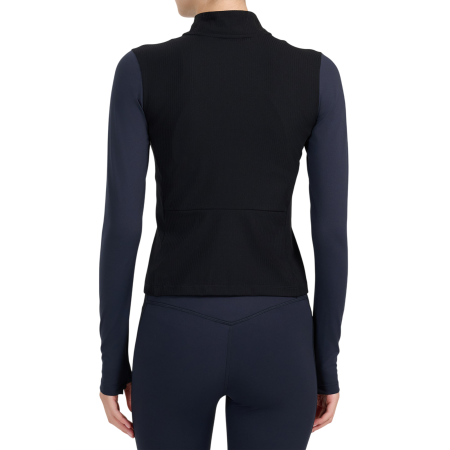 Dámská funkční mikina 4F Sweatshirt Fnk F0917
