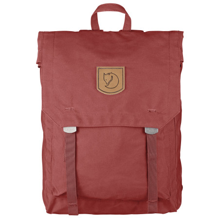 Batoh Fjällräven Foldsack No. 1-dahlia