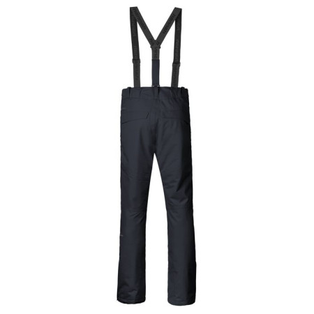 Pánské zimní kalhoty Hannah Kasey