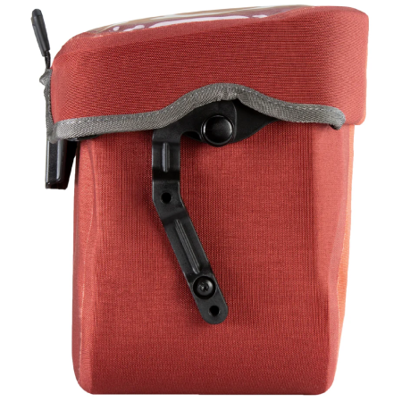 Brašna na řídítka Ortlieb Ultimate Plus 6,5l