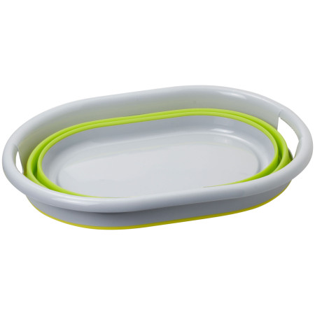 Dřez Brunner Lotus Fold-Away 36 l