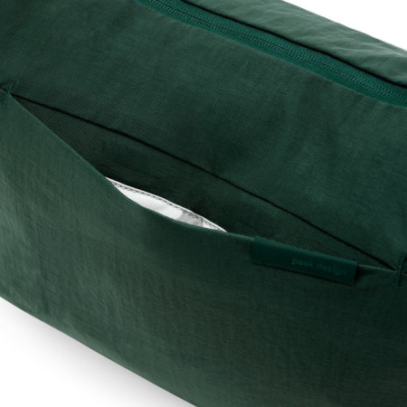 Taška přes rameno Peak Design City Crescent 12L